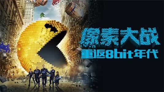 美国地区iphoneid